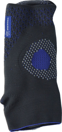 vignette Thuasne Manuaction Orthese Poignet Gauche T4