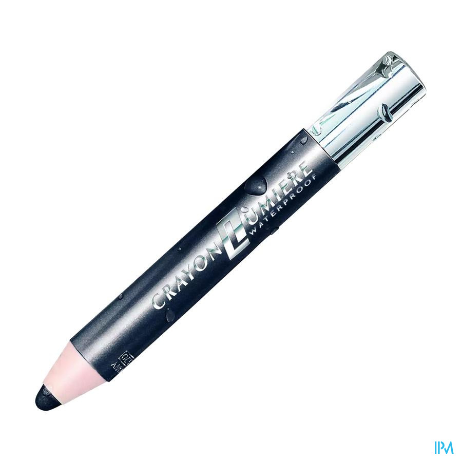 vignette MAVALA CRAY LUMIERE PERLE NOIR