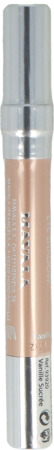 vignette MAVALA CRAY LUMIERE VANILLE SUCREE