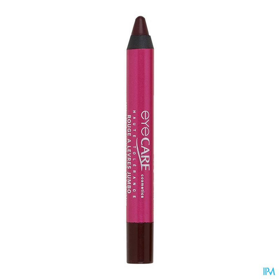 vignette Eye Care Cosmetics Crayon Rouge A Levres Jumbo Litchi 3g15