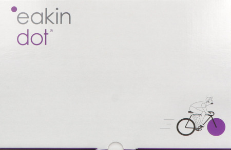 vignette EAKIN DOT 1P POC MAX V15-60 10
