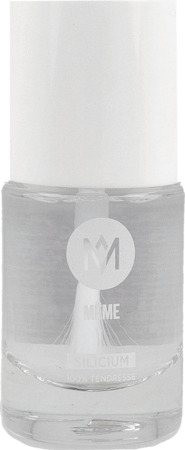 vignette MEME BASE PRO ONGL TRA FL10ML1