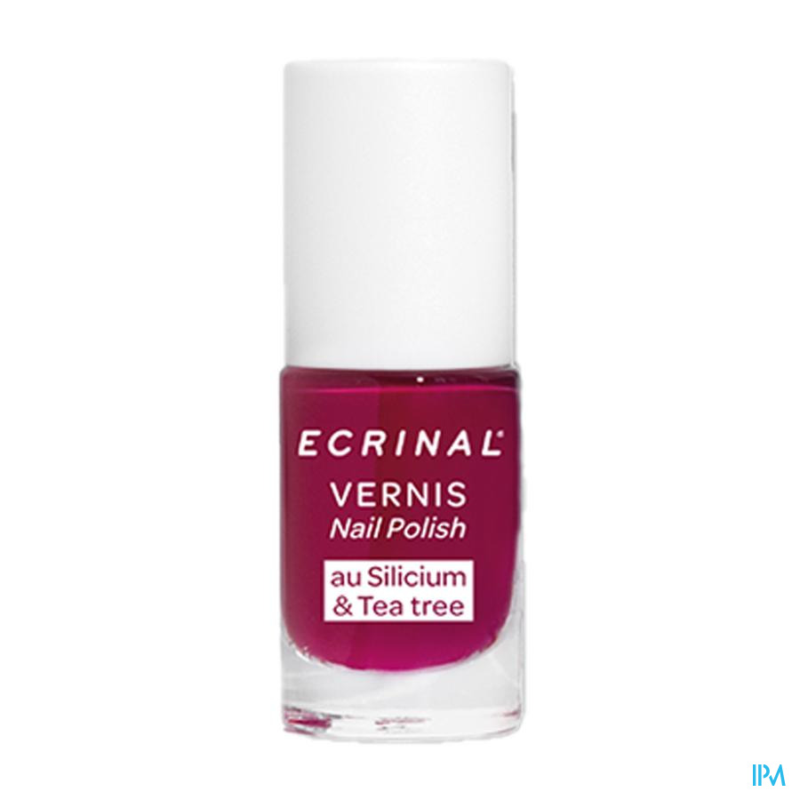 vignette ECRINAL VAO PRUNE SILIC 5ML 1