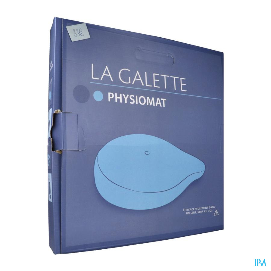 vignette Distribur Bracelet Ditributeur Gel Hydroalcoolique