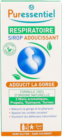 image produit