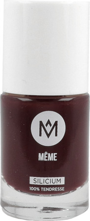 vignette MEME VAO 03 CAROLINE FL10ML1