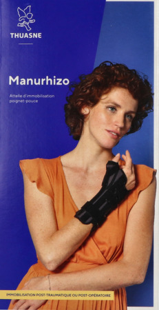 vignette ORT POIG/POUC MANURHIZO NOIR D1