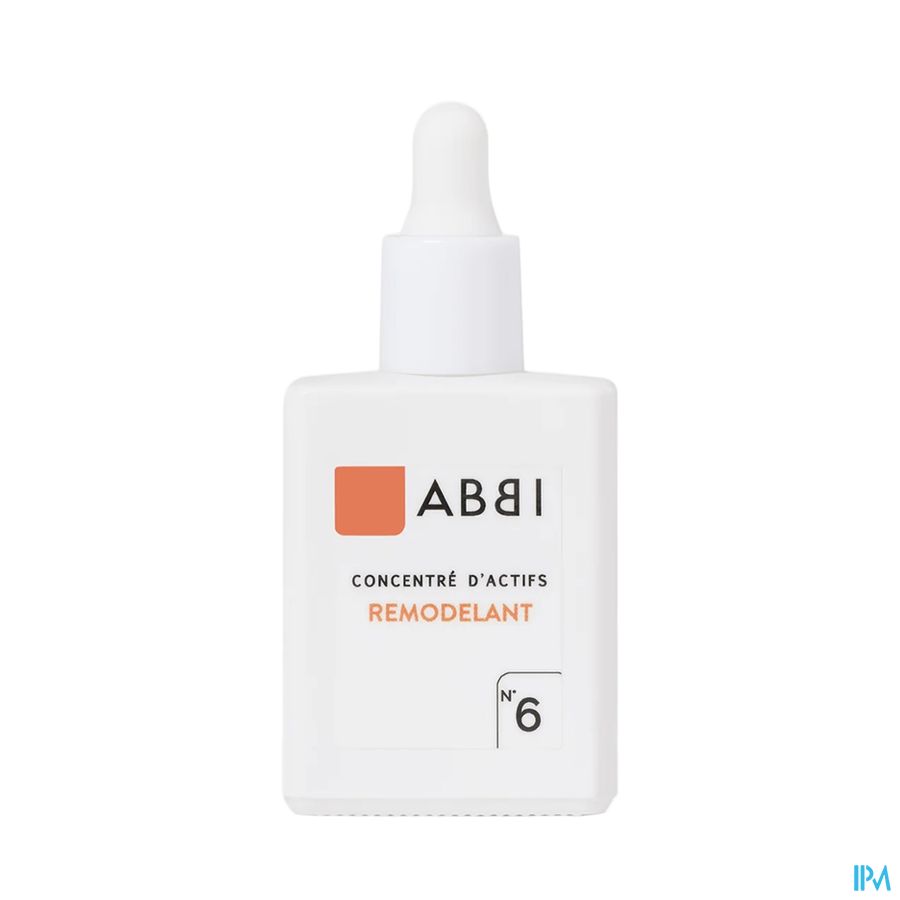 vignette ABBI CONC. D'ACTIF REMODELANT N6