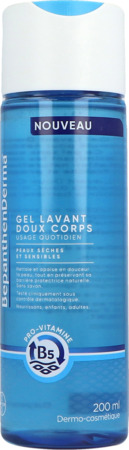 image produit