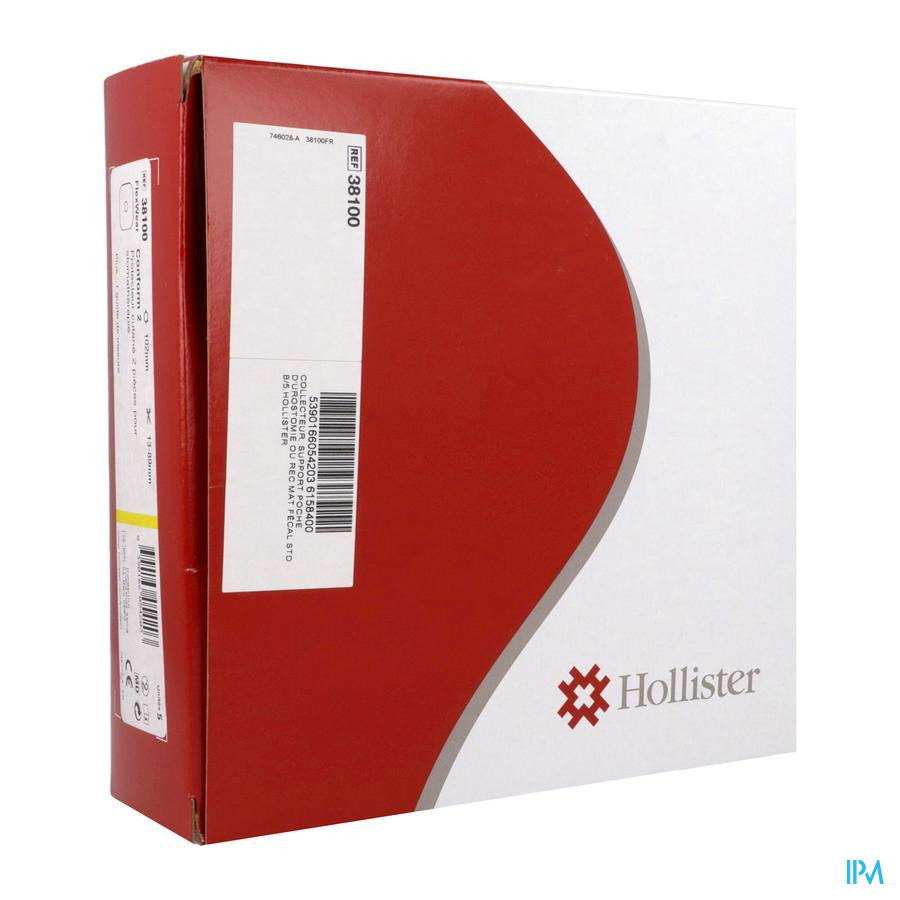 produit Conform 2 Postop Support A Decouper 13/89mm 5