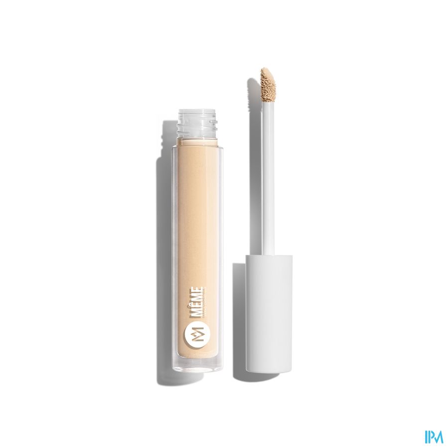 produit Meme Le Correcteur Teinte 2 3ml
