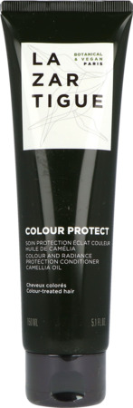 vignette LAZARTIGUE LAZARTIGUE COLOUR PROTECT SOIN