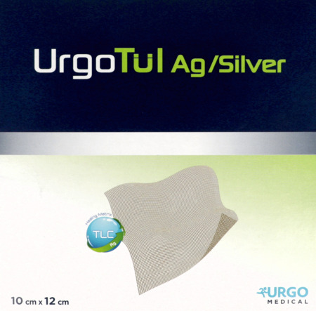 vignette URGOTUL PANS AG   10CMX12 16 T