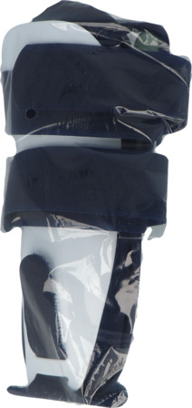 produit Ligacast Junior Orthese Stabilisatrice De Cheville