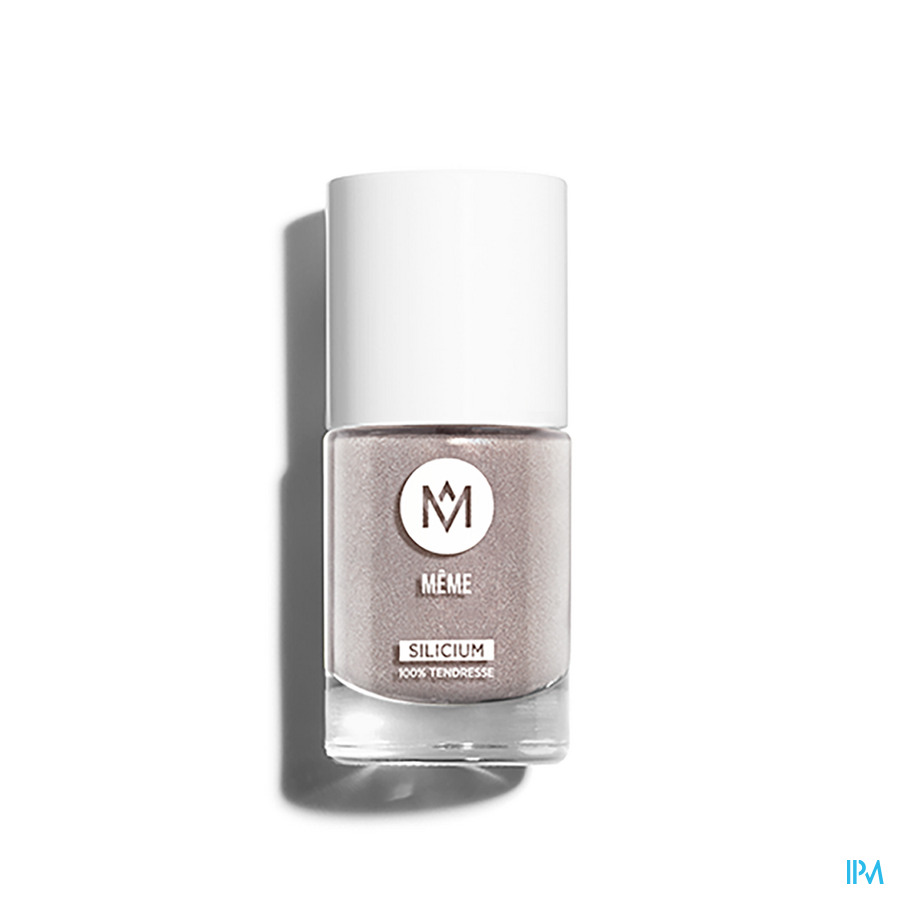 produit MEME VAO ARGENTE ALEX 10ML