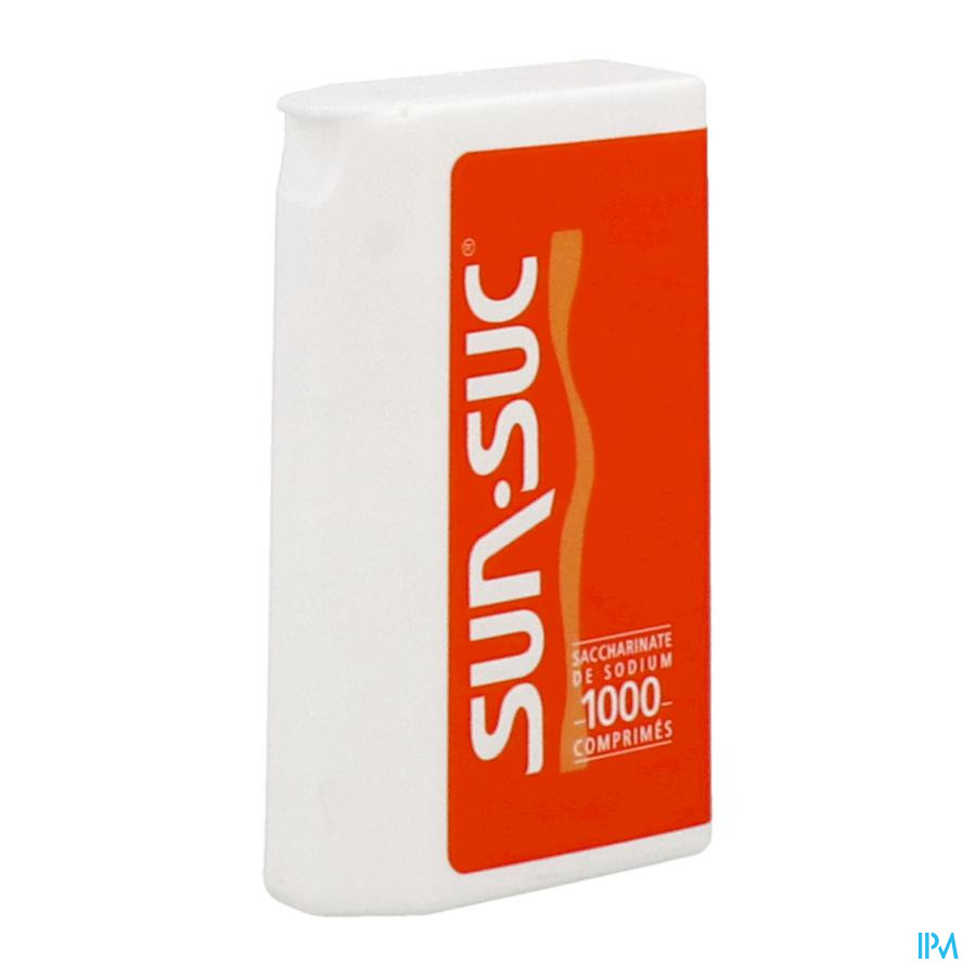 produit HERMES SUN-SUC CPR BT1000