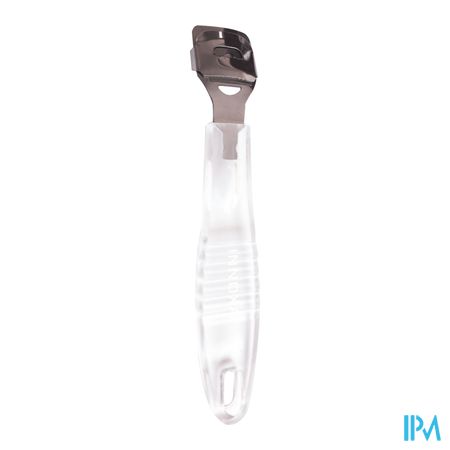 vignette Innoxa Coupe Cors Avec Lame Carbone 10