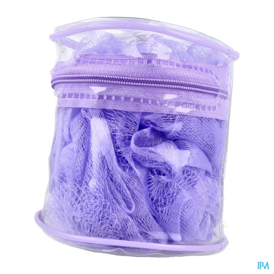 vignette Estipharm Gant Fleur Massage