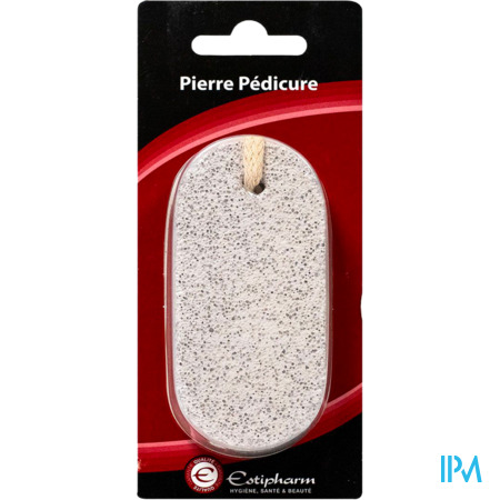 vignette Estipharm Pierre Pedicure