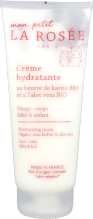 vignette LA ROSEE MON PETIT BB CREME HYDRATANTE
