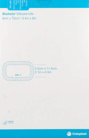 vignette BIATAIN SIL LITE 9X15 10