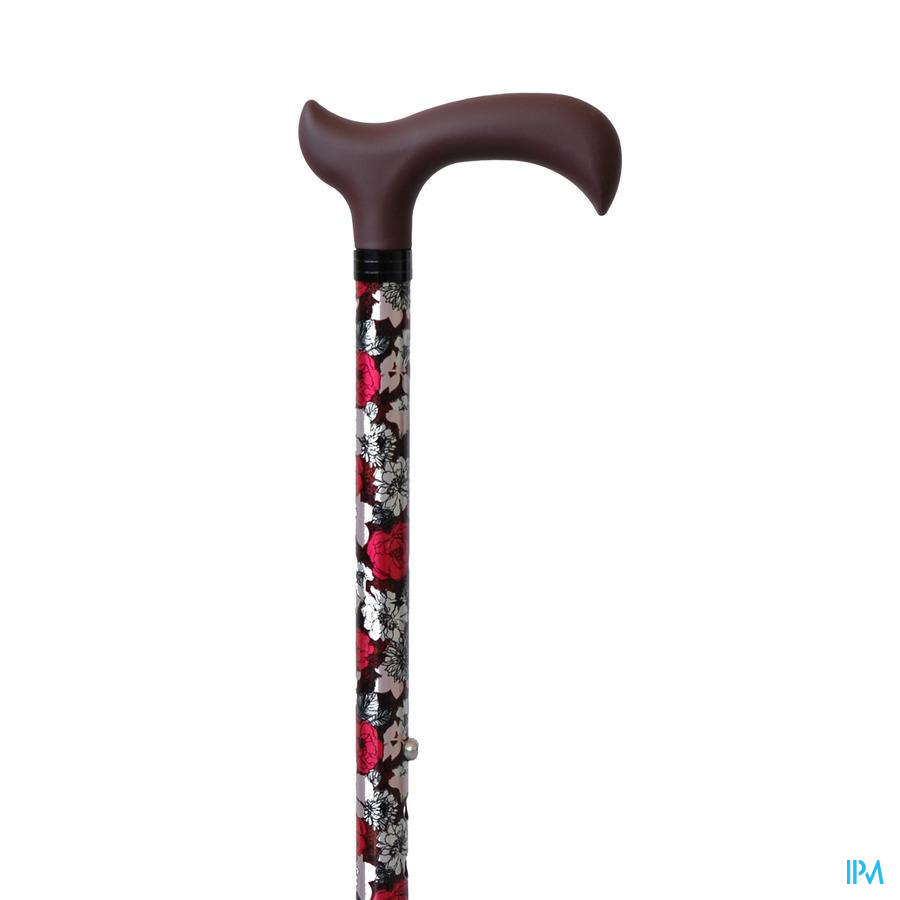 produit HERDEGEN CAN DERBY F F 255823