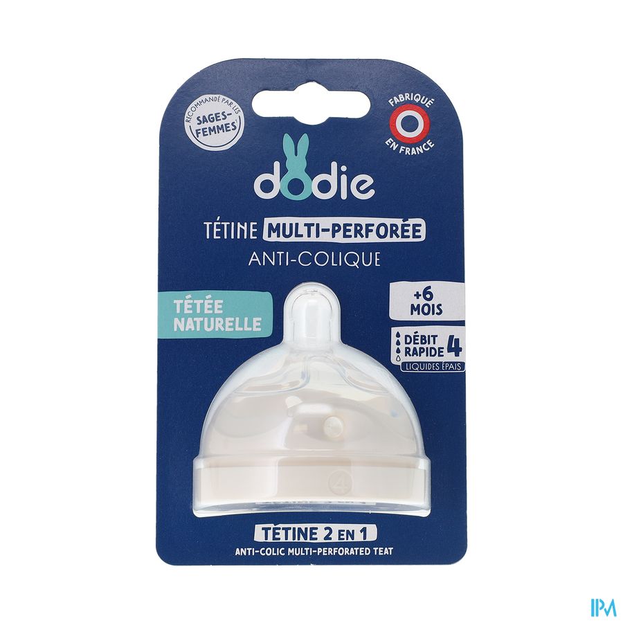 vignette DODIE TET BIOMIMETISME LIQ EP D4