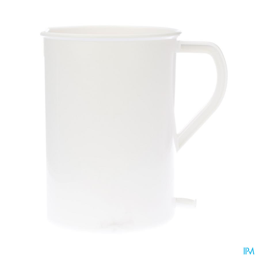 produit SANIPHARM BOCK DCH NU 137350
