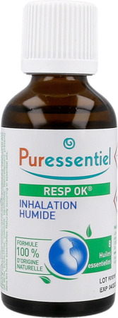 image produit