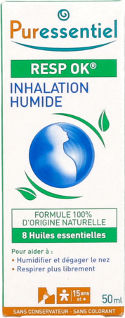image produit