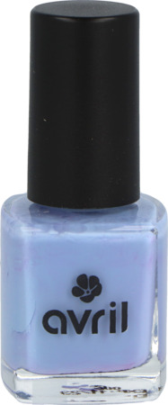vignette AVRIL VAO BLEU LAYETTE 7ML