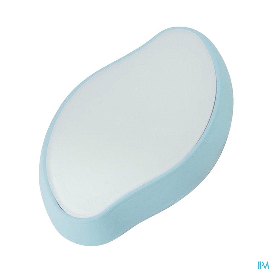 produit PLIC GOMME DEPILATOIRE BLEU LAGON