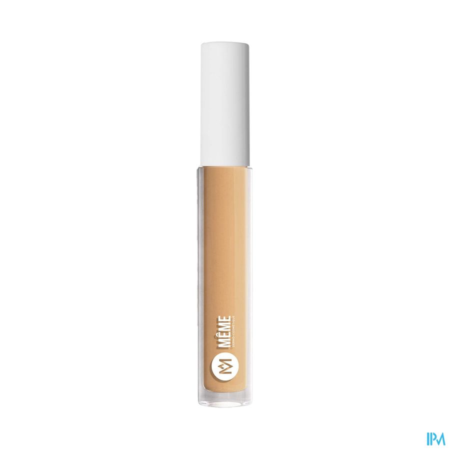 vignette MEME LE CORRECTEUR TEINT 4 3ML