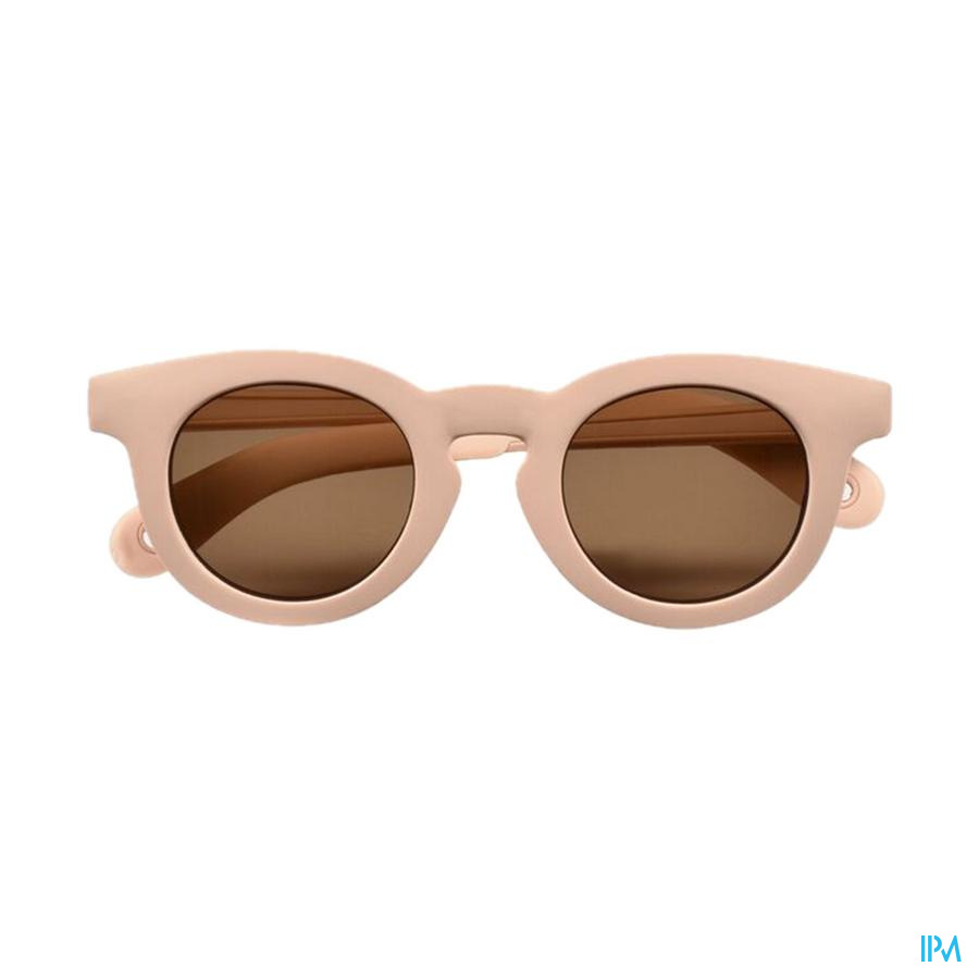 produit Beaba Lunette Solaire 9/24mois Delight Blush