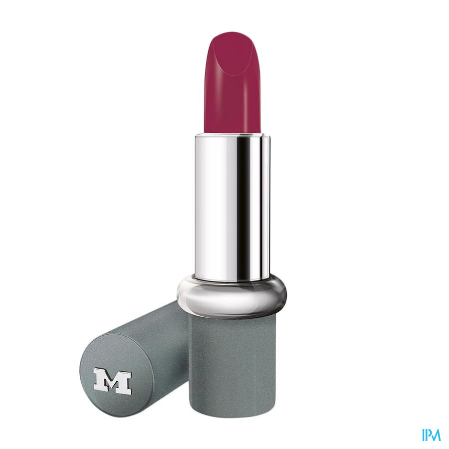 produit MAVALA RAL PARTY GIRL 4G