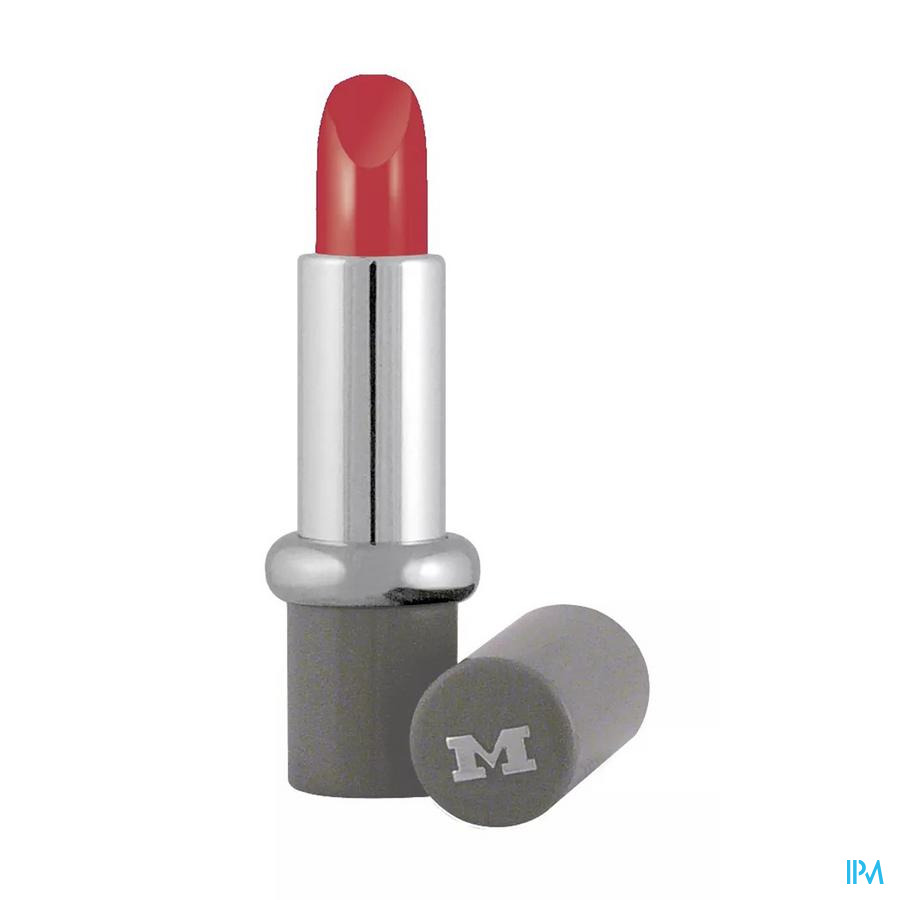 vignette Mavala Rouge A Levres Carmin 4g
