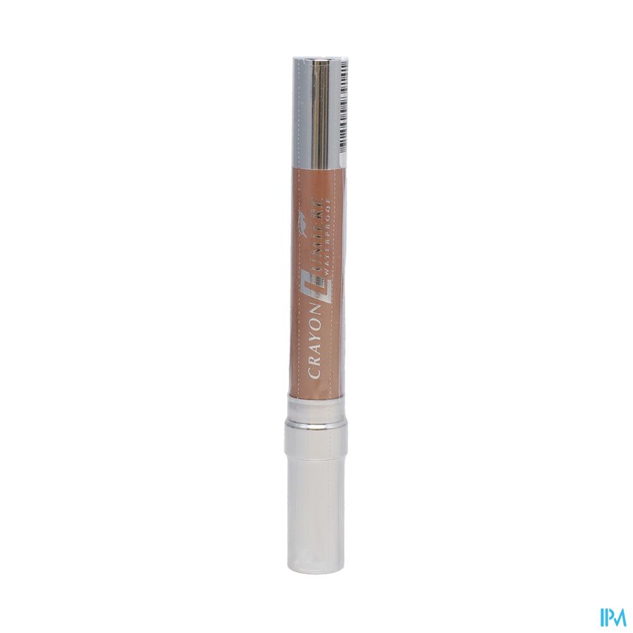 vignette MAVALA CRAY LUMIERE BEIGE BISC