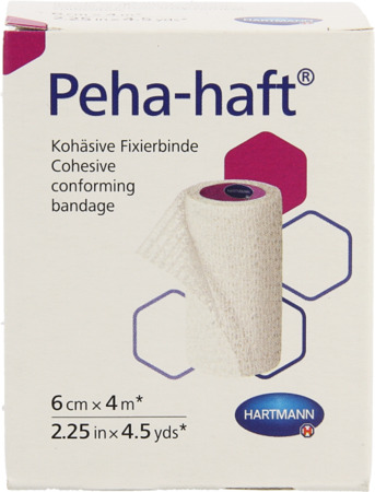 vignette PEHA-HAFT BD 6CMX4M 1