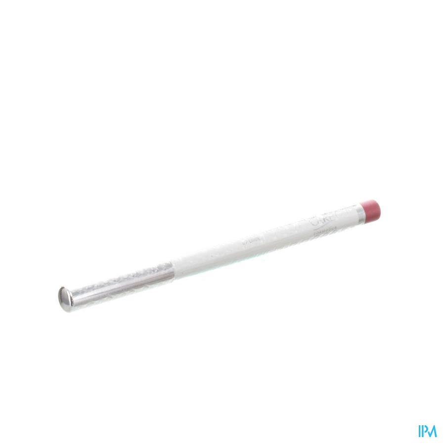 vignette Eye Care Crayon Contour Des Levres Camelia 1g1