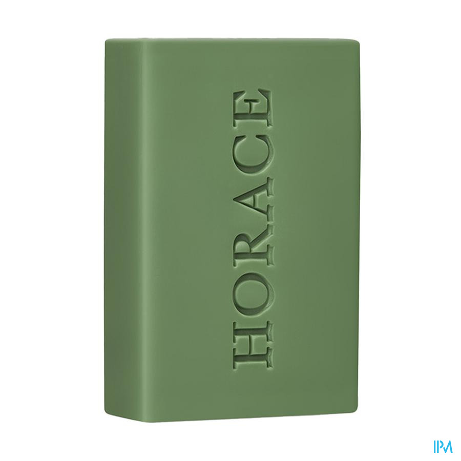 produit HORACE PAIN SAV CEDRE VIRG/FEU SAUG 125G