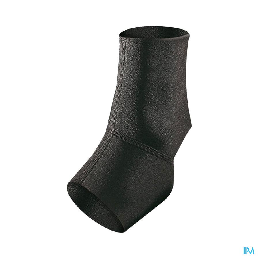 vignette Thuasne Sport Chevillere Neoprene M