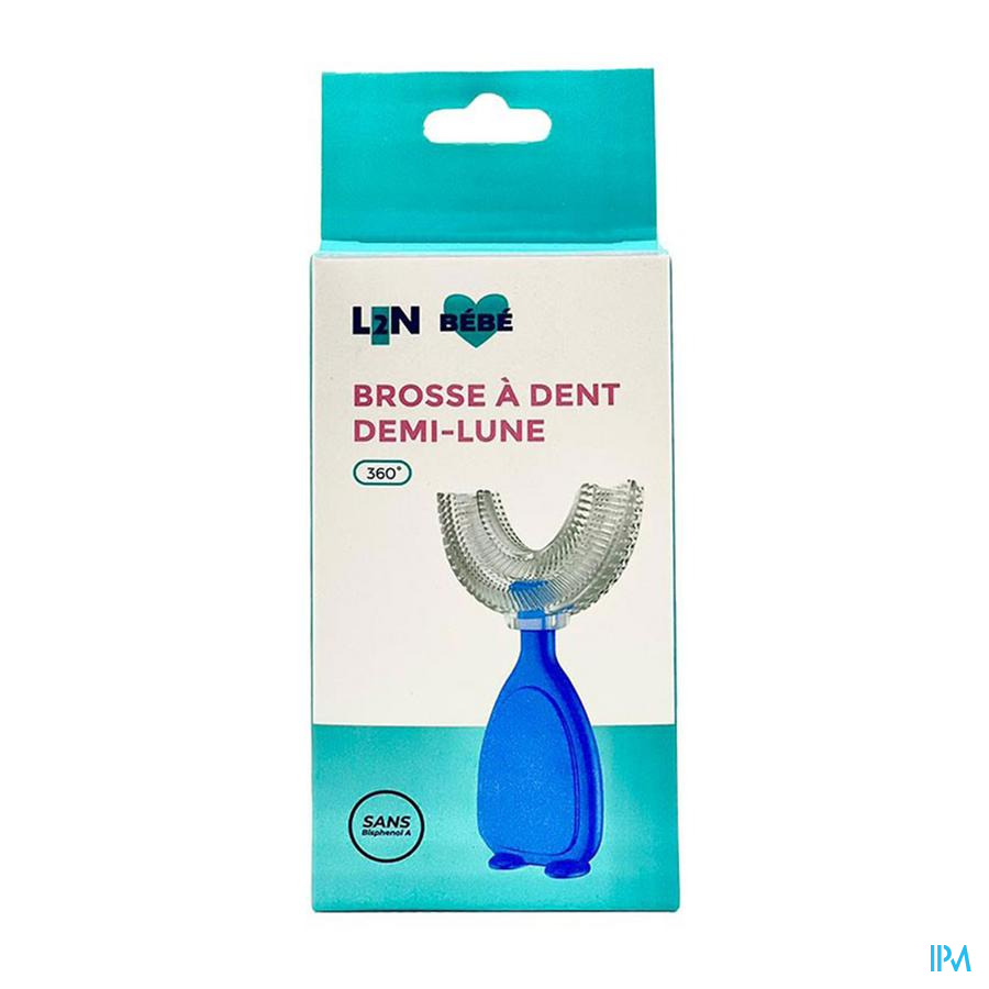 vignette L2N BROSSE A DENT DEMI-LUNE