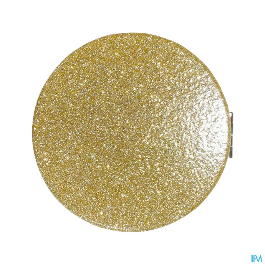 produit LCDT MIROIRS GOLD