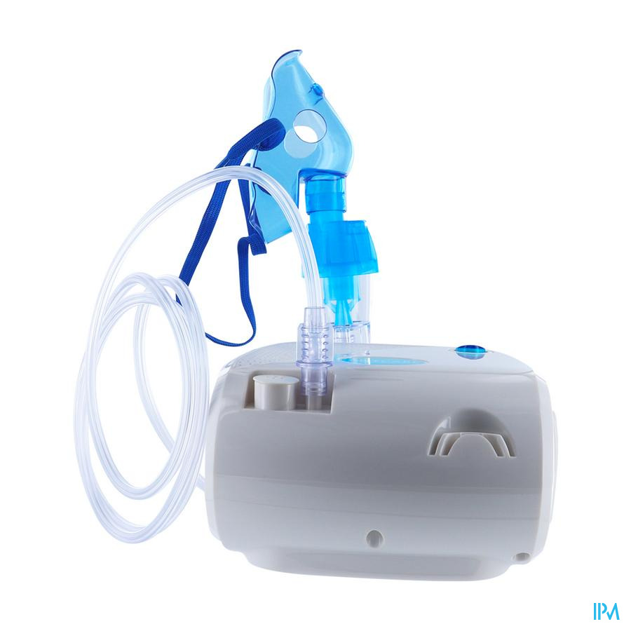 produit ANYCARE KIT PNEUMATIQUE ADULTE
