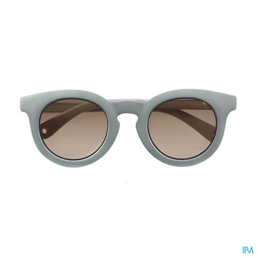 produit Beaba Lunette Solaire 2/4ans Happy Bleu