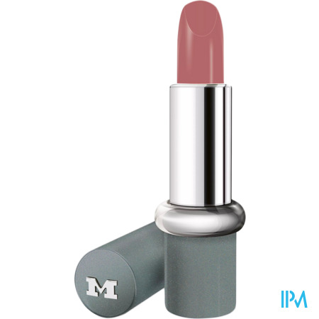 vignette Mavala Rouge A Levres Adagio 4g