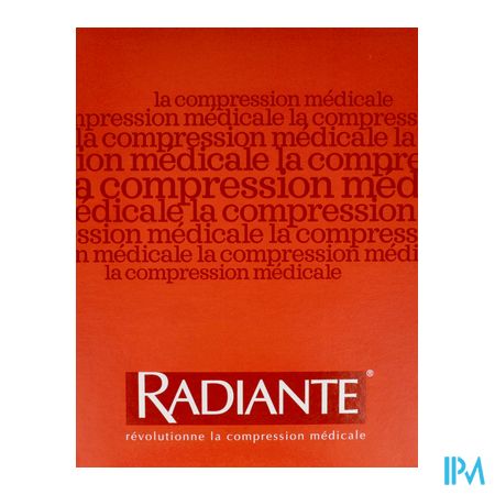 vignette Radiante2 Detente Bas Jarfix Homme Mastic Moyen T1