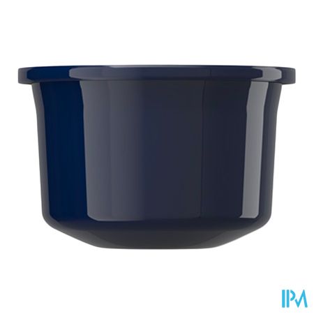 vignette Horace Creme Coiffante Recharge 50ml