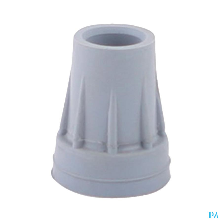 produit HERDEGEN EMBOUT CAN ANGL PH3 G