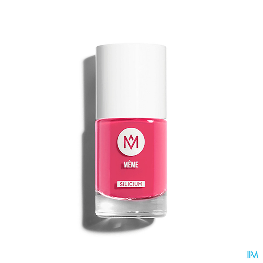 produit MEME VAO SILICIUM PIVOINE